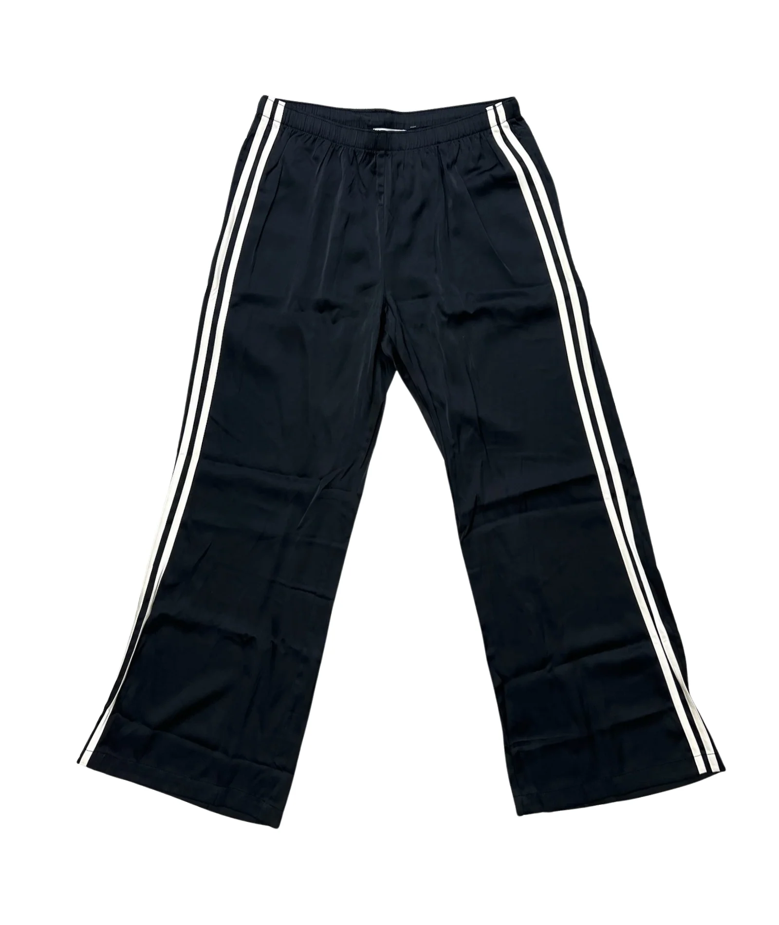 Juniors & Women New Arrivals