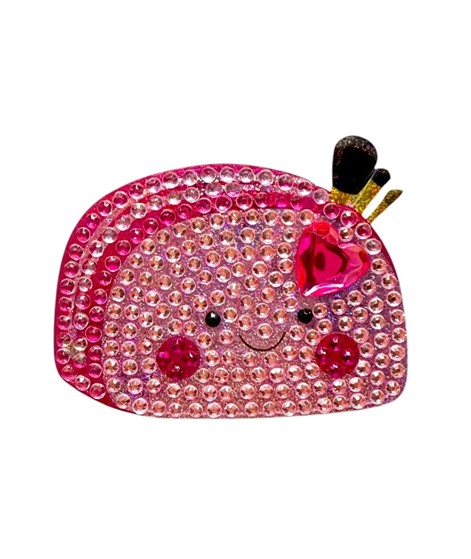 Back-to-School New Arrivals